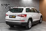 Škoda Kodiaq 2.0 TDI 4x4*STYLE+ REZERVACE - náhled 6