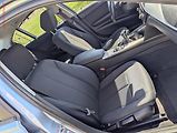 BMW Řada 3 (2012) 2.0 i 328i, AC, TZ, navi - náhled 10