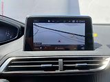Peugeot 3008 (2019) 1.2 PT, Allure, AT, LED - náhled 17