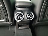 Alfa Romeo Stelvio (2025) Veloce 4x4 2,2 MTJ  210PS - náhled 15