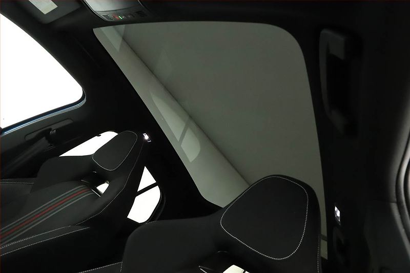 Škoda Fabia (2024) Monte Carlo 1.0 TSI - fotka 16 z 17