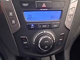 Hyundai Santa Fe (2013) 2.0 CRDi 4WD, Style, TZ - náhled 16