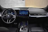 BMW X1 xDrive23d ///M*TAŽNÉ*KESSY* - náhled 9