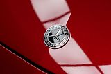 Mercedes-Benz Třídy E E 200 4MATIC*AVANTGARDE*ČR 1.M - náhled 42
