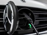 Mercedes-Benz Citan (2021)