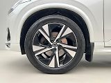 Volvo XC90 B5 AWD R-DESIGN 7 MÍST AUT  - náhled 15