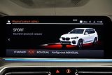 BMW X5 Xdrive40d,ČR,1.MAJ,DPH,7míst - náhled 47