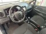 Renault Clio (2019) Kombi Limited - CZ - DPH - náhled 9