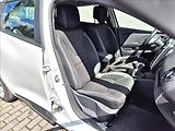 Renault Clio 1,2 i GrandTour Klima Výhřev - náhled 21