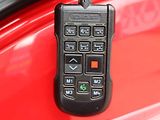 DAF Ostatní XG 480 FT, EURO 6, NEZÁVISLÁ K - náhled 7
