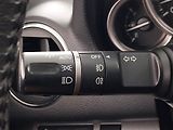 Mazda 6 (2010) 2.0, Serv.kniha, Tempomat - náhled 16