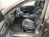 Renault Talisman (2016) 1.6dCi, 1.maj,ČR, AT, LED - náhled 9