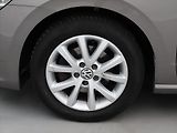 Volkswagen Golf Sportsvan 1,4 TSI 92kW Comfortline DSG - náhled 24