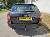 Škoda Superb (2010) 2 2.0 TDI DSG TAŽNÉ  - náhled 3