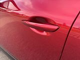 Mazda CX-30 2,0 i 137kW AT GT Plus CARPLAY - náhled 43