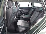 Škoda Octavia (2024) COMBI 1.5TSI 85KW TOP SELECTIO - náhled 7