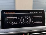 BMW X4 (2024) 3,0xD ///M 210Kw,TZ,webas,ACC - náhled 32