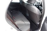 Toyota Yaris 1.5TNGA 125 - 1 CVT  Comfort T - náhled 13
