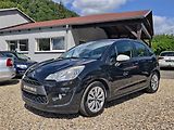 Citroën C3 1.1 i 44kW KLIMA, 1. majitel - náhled 2