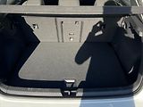 Volkswagen Golf 1,5 e-TSi 96kW 7DSG STYLE  8 - náhled 14