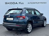 Škoda Karoq (2019) 1.5 TSI 110kW DSG Style - náhled 1