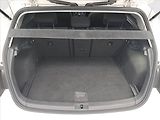 Volkswagen Golf (2018) 1.4 TSI, Navi, Tempomat - náhled 14