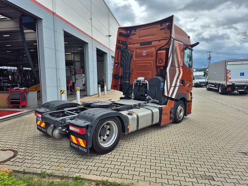 Renault Trucks T (2025) High 480TC x-low - REZERVACE - fotka 4 z 13