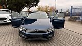 Volkswagen Passat (2023) 2.0TDI,DSG,ZÁRUKA,LED,DIESEL - náhled 48