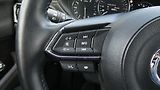 Mazda CX-5 2.5 Skyactiv AWD aut. Revoluti - náhled 10