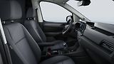 Volkswagen Caddy (2026) Cargo 6G 1,5TSI - náhled 4