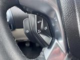 Ford Tourneo Custom (2013) 2,2D 114KW 8X  2X ŠOUP. SERVIS - náhled 26