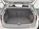 Volkswagen Golf (2016) Comfortline 1.2 TSI, Tempomat - náhled 14