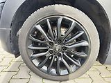 Mini Clubman 1.5/75kW Servisováno - náhled 27