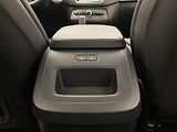 Volvo XC90 B5 AWD BRIGHT PLUS AUT 7míst - náhled 33