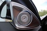 Mercedes-Benz Třídy S S 400d,4M,L-AMG,Burm,Záruka - náhled 33