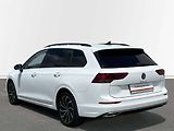 Volkswagen Golf (2021) 1.5 TSI Style - náhled 7