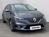 Renault Mégane (2019) 1.3 TCe, ČR, AT, navi, LED - náhled 1
