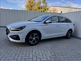 Hyundai i30 1,5 T-GDi WG DPH 1.maj původČR - náhled 2
