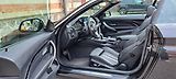 BMW Řada 4 (2015) 430D M*PACKET*CABRIO*LED*ADAPT - náhled 20