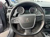 Peugeot 508 (2015) 2.0HDi, 1.maj, AT - náhled 12