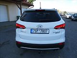 Hyundai Santa Fe 2,2 CRDi 4x4 Automat,DPH,Premi - náhled 8