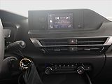Citroën C4 (2021) 1.2 PureTech, ČR,1.maj - náhled 12