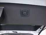 Opel Astra (2017) 1.4 T, Serv.kniha, Tempomat - náhled 18