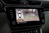 Škoda Superb TDI 147kW L&K 4x4*DPH*ČR 1.MAJ - náhled 28