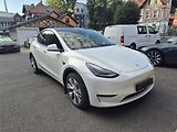 Tesla Model Y ZAMLUVENO ! - náhled 1