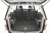 Volkswagen Touran (2020) 2.0 TDI, Automat, 7 míst - náhled 11