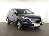 Hyundai Tucson (2020) 1.6 T-GDI, Serv.kniha - náhled 1