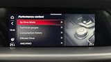 Alfa Romeo Stelvio 2.0 GME AUT AWD Intensa - náhled 32