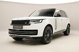 Land Rover Range Rover P530 AUTOBIOGRAPHY REZERVACE - náhled 1
