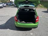 Škoda Fabia (2012) RS 1,4 TSi 132 Kw DSG  ČR!!! - náhled 18